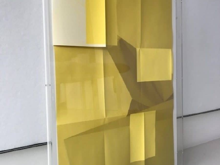 Maatwerk Plexiglas Kaplijsten van Eiso Bergsma – Precisie en Esthetiek