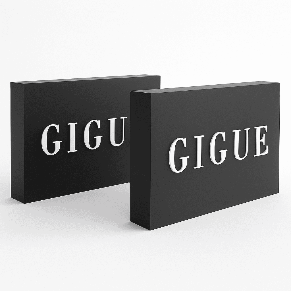 Display voor horloges